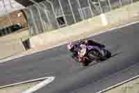 Laguna-Seca;event-digital-images;motorbikes;no-limits;peter-wileman-photography;trackday;trackday-digital-images